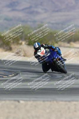 media/Oct-25-2025-Race Pace (Sat) [[47cce5476f]]/Verified/2-Turn 5 (950am)/